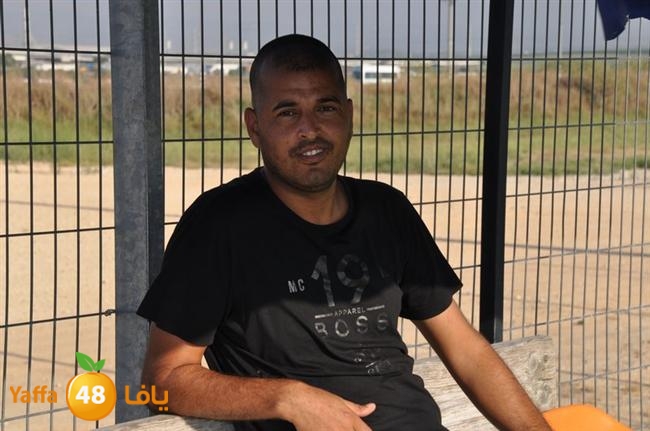 abna2 lud o (51).JPG